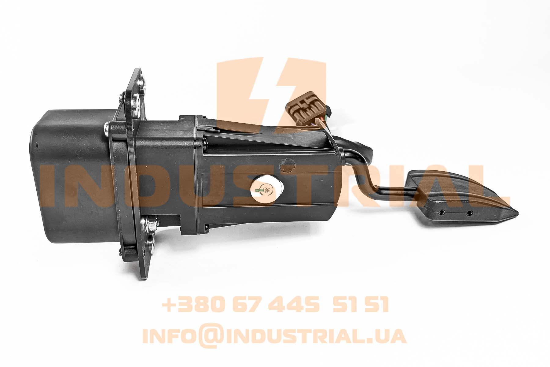 INC 0194037 INCAR